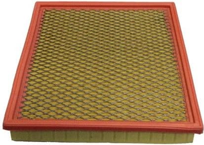 Filter air SB2124 - image 2