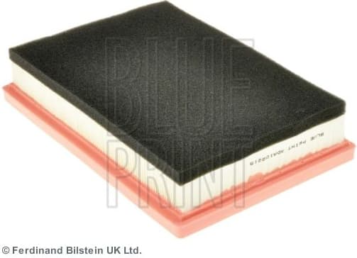 Air Filter ADA102215 - image 2