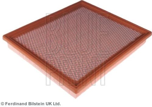 Air Filter ADA102213