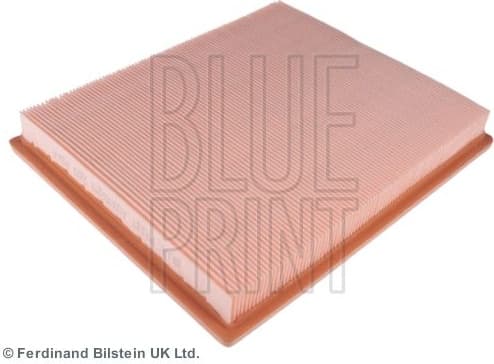 Air Filter ADA102213 - image 2