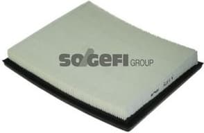 Air Filter A1375