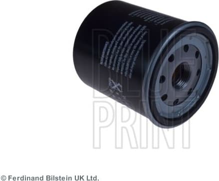 Fuel Filter ADA102305 - image 2