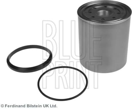 Fuel Filter ADA102315
