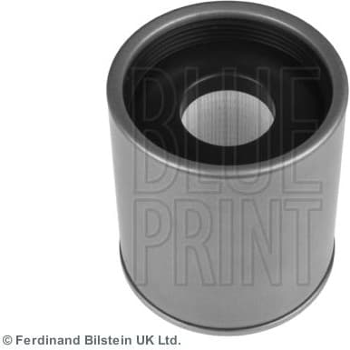 Fuel Filter ADA102315 - image 2