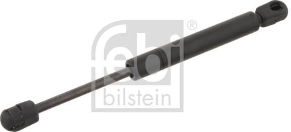 Gas Spring, bonnet 27771