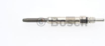 Glow plug 0250202023 - image 3
