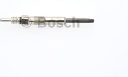 Glow plug 0250202023 - image 5