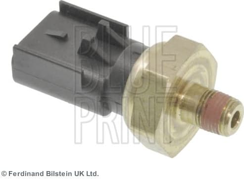 Oil Pressure Switch ADA106605C