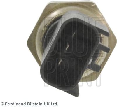 Oil Pressure Switch ADA106605C - image 3