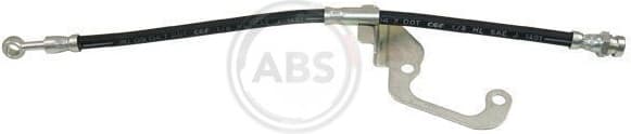 Brake Hose SL5865