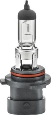 Bulb, headlight STANDARD 8GH 005 636-201