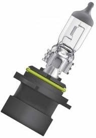 Bulb, cornering light ORIGINAL 9006XS - image 2