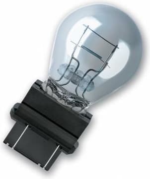 Bulb, auxiliary stop light ORIGINAL 3157