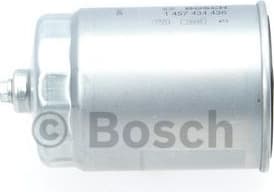 Fuel Filter 1457434436 - image 4