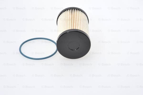 Fuel Filter F026402005 - image 3