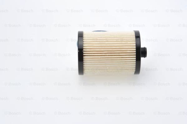 Fuel Filter F026402005 - image 4