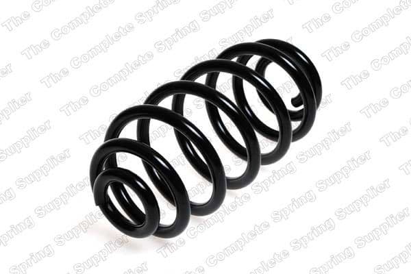 Suspension Spring 60024