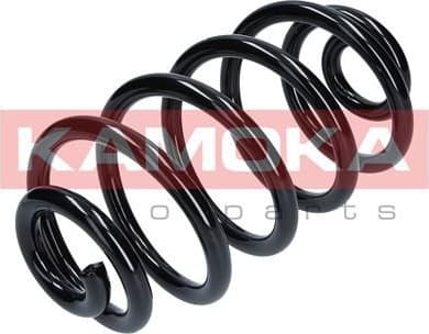 Coil spring 2120197 - image 2