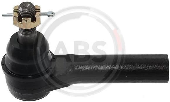 Tie Rod End 230799 - image 2