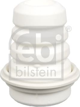 Rubber Buffer, suspension 36317