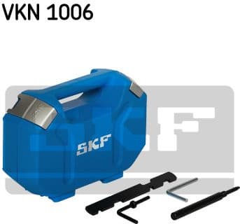 Service equipment SKF VKN1006