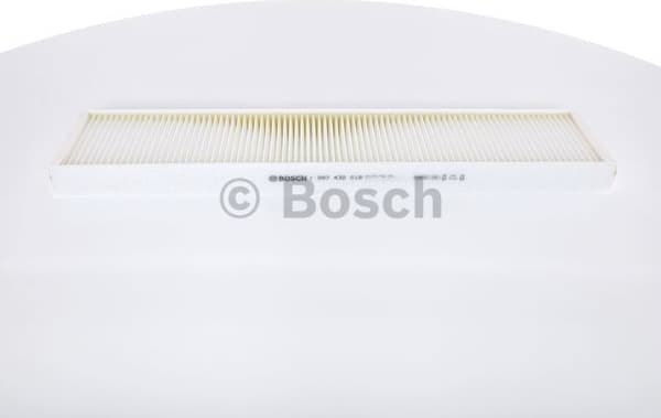 Filter, cabin air 1987432018