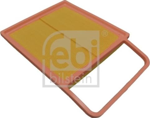 Air Filter 47832