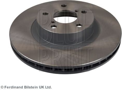 Brake Disc ADS74313
