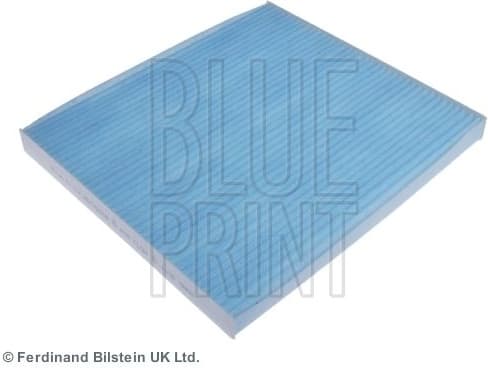 Filter, cabin air ADT32508