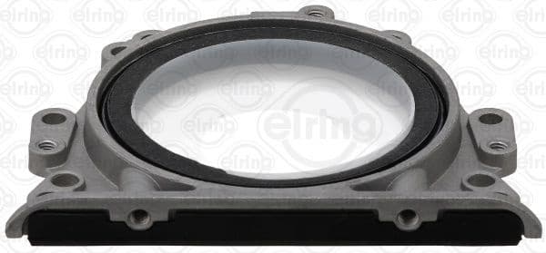 Seal crankshaft rear 804.850 - image 2