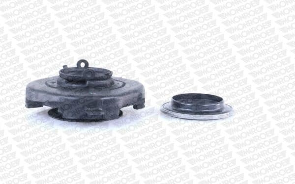 Repair Kit, suspension strut support mount MOUNTING KIT MK096