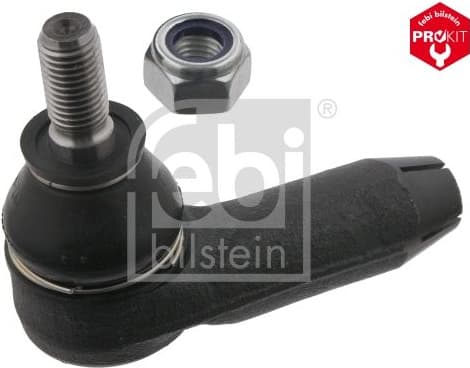 Tie Rod End ProKit 02278
