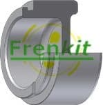 Piston, brake caliper P573002