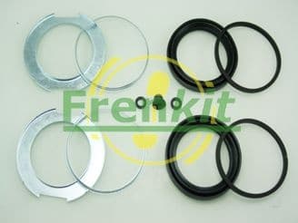 Brake caliper front repair kit 260008 - image 2