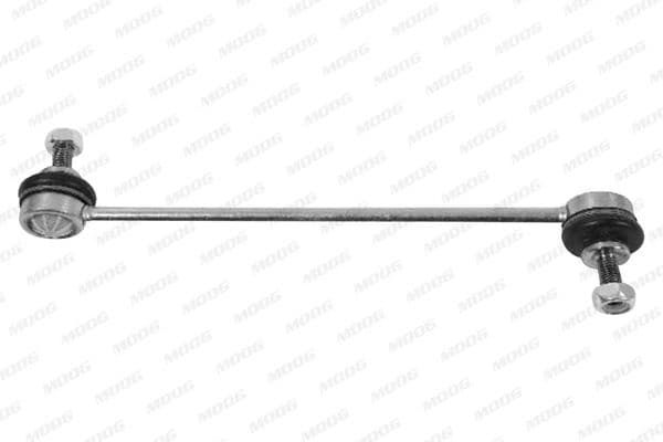 Stabiliser link FD-LS-8093 - image 2