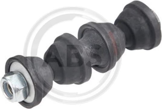 Link/Coupling Rod, stabiliser bar 260705 - image 2