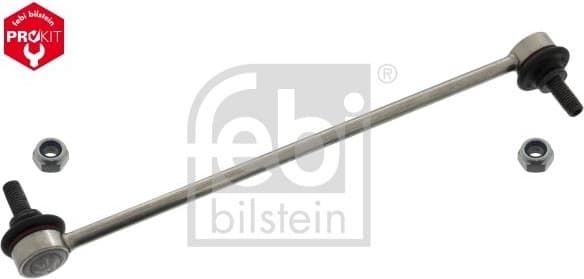 Link/Coupling Rod, stabiliser bar ProKit 22408