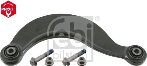 Rod/Strut, wheel suspension ProKit 30004