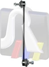 Stabiliser link 9798008 - image 2