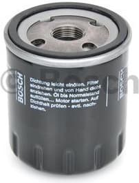 Oil Filter 0451103299 - image 3