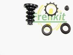 Clutch slave cylinder repair kit 523003 - image 2