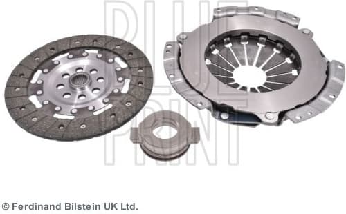 Clutch Kit ADN130130 - image 2