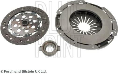 Clutch Kit ADN130205 - image 2