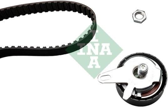 Timing Belt Kit 530020210
