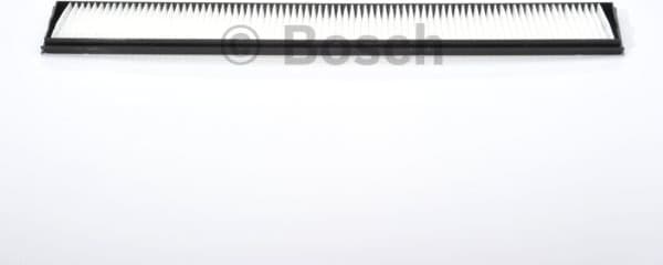 Filter, cabin air 1987432036