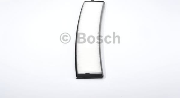 Filter, cabin air 1987432036 - image 2