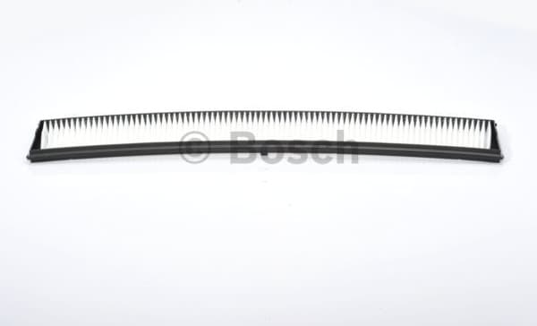 Filter, cabin air 1987432036 - image 3