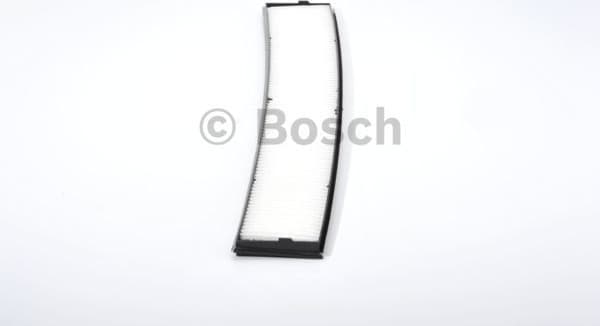 Filter, cabin air 1987432036 - image 4