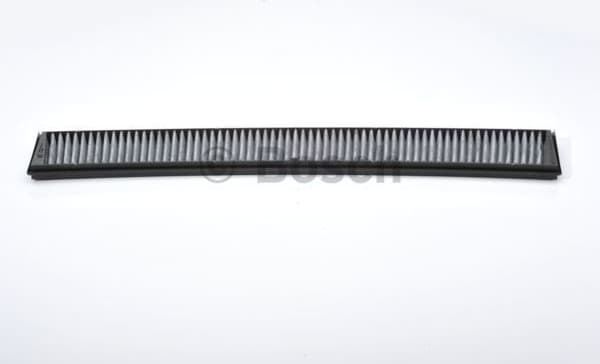 Filter, cabin air 1987432336 - image 3