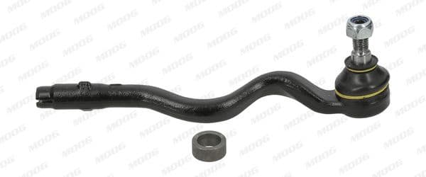 Tie rod end BM-ES-0491